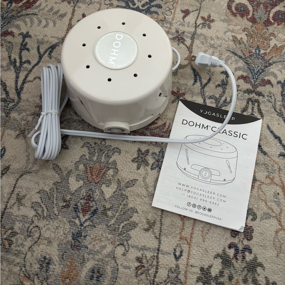 White Ceramic Salt and Pepper Shaker Set